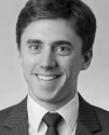 Matthew Goerke